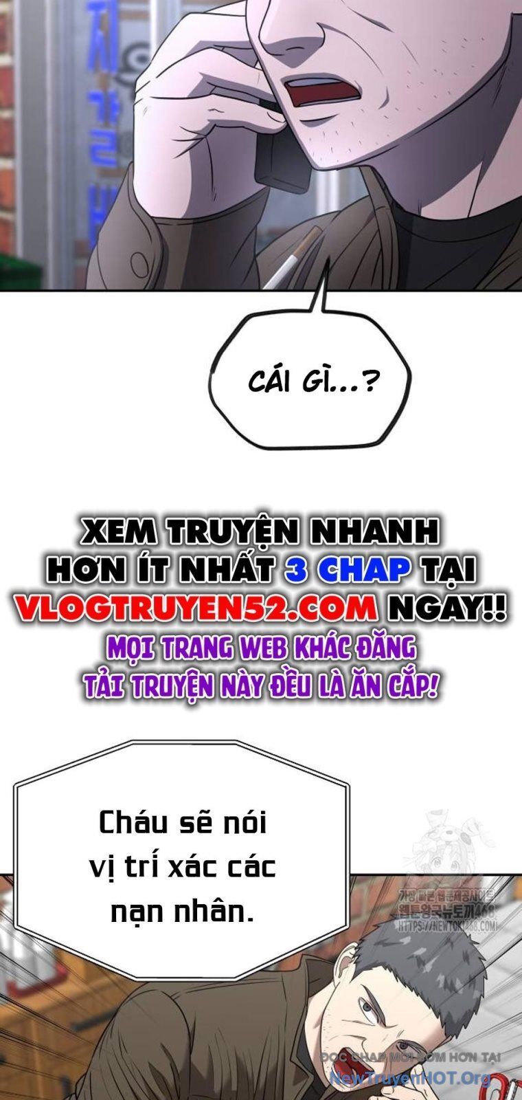 Chớ Bước Vào Nhà Hoang! Chapter 18 - 58