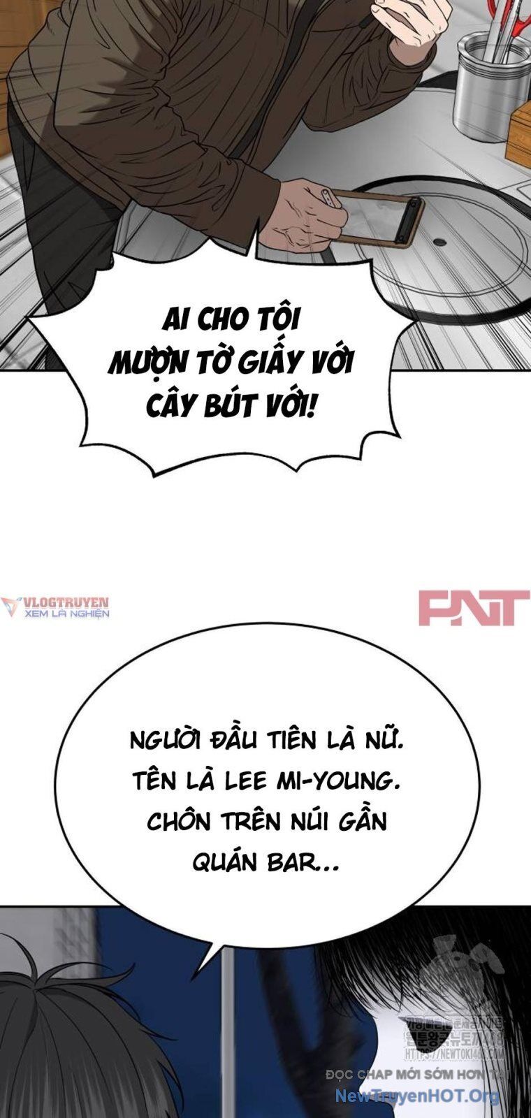 Chớ Bước Vào Nhà Hoang! Chapter 18 - 59