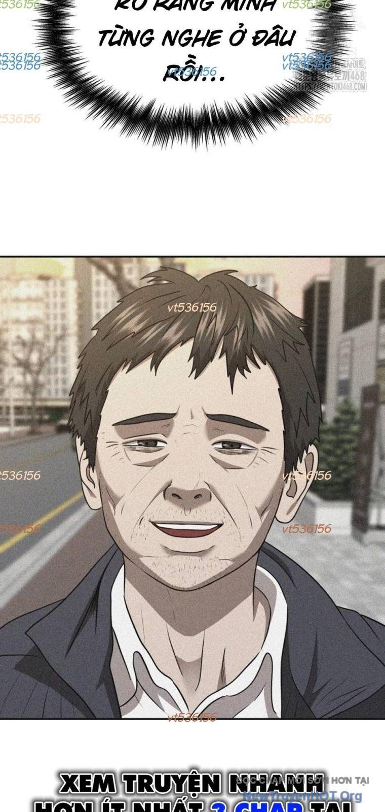 Chớ Bước Vào Nhà Hoang! Chapter 18 - 7