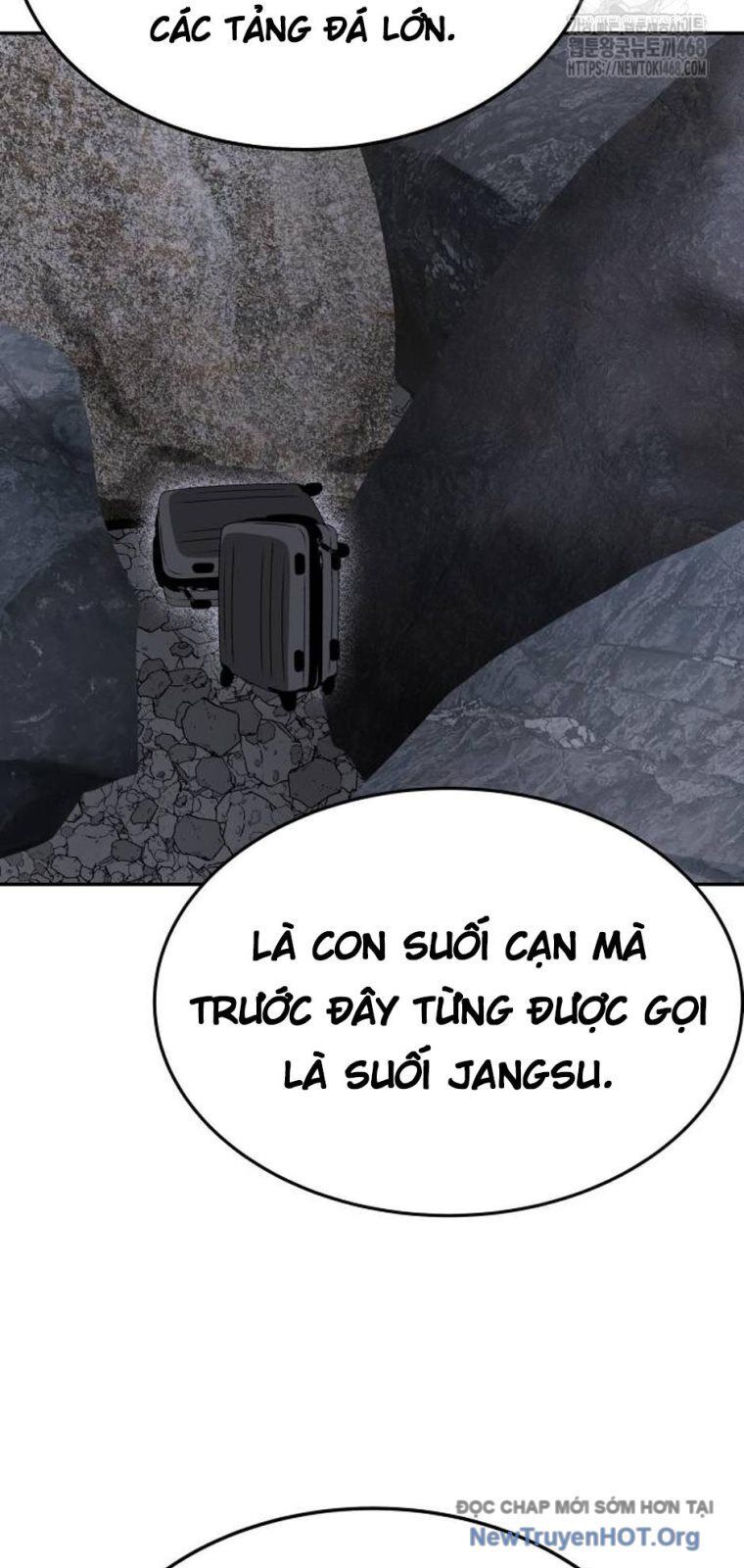 Chớ Bước Vào Nhà Hoang! Chapter 18 - 61