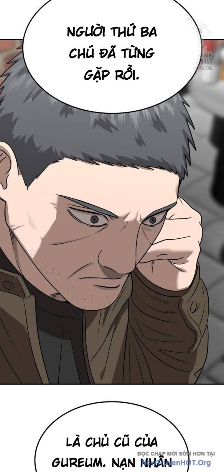 Chớ Bước Vào Nhà Hoang! Chapter 18 - 62