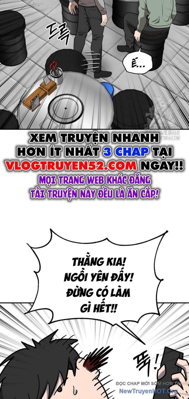 Chớ Bước Vào Nhà Hoang! Chapter 18 - 64