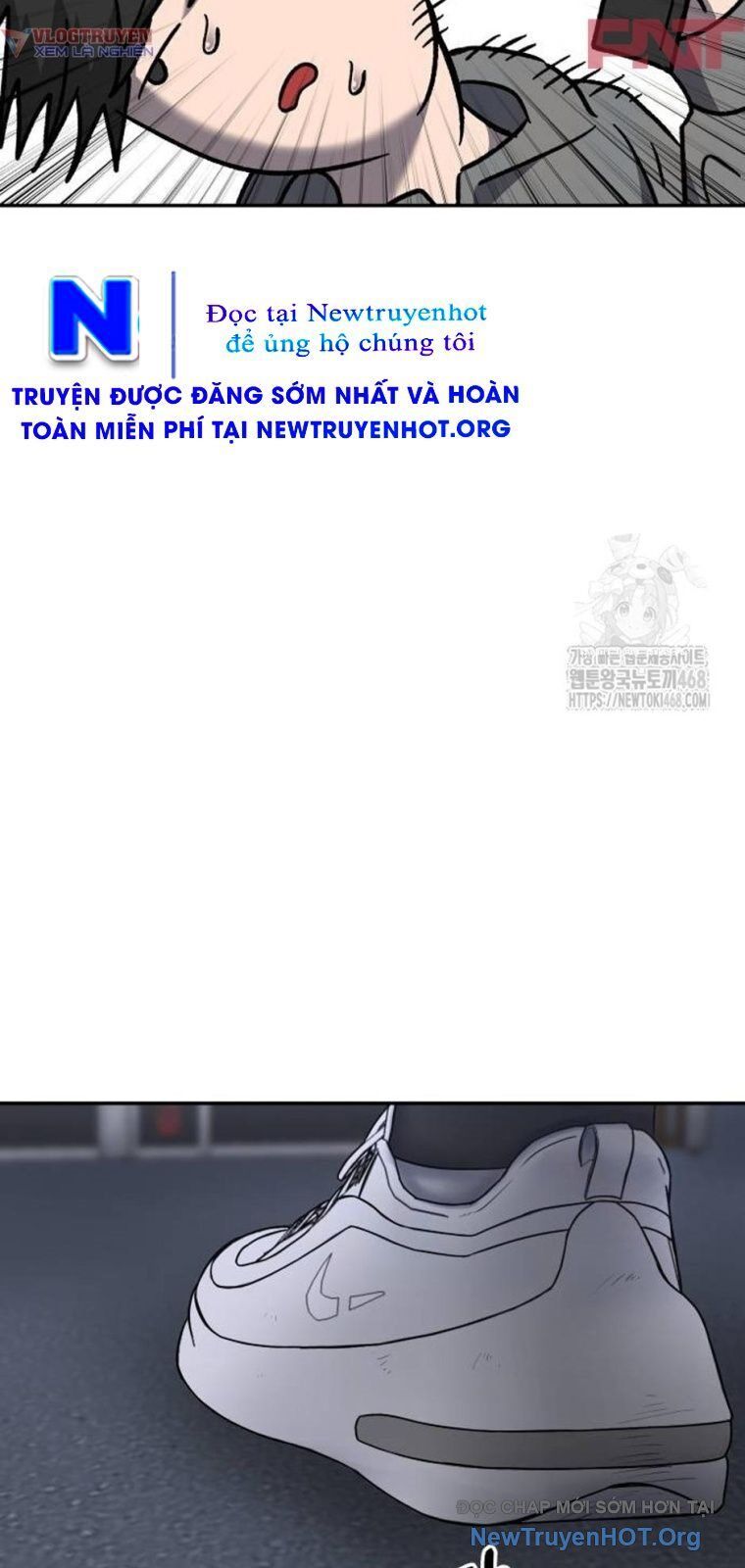 Chớ Bước Vào Nhà Hoang! Chapter 18 - 65