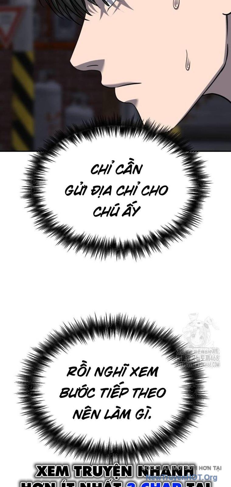 Chớ Bước Vào Nhà Hoang! Chapter 18 - 68