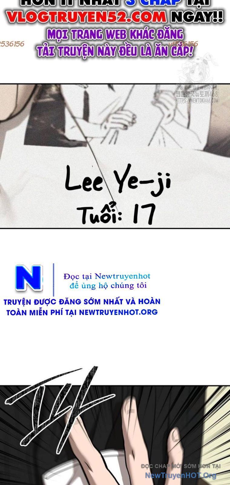 Chớ Bước Vào Nhà Hoang! Chapter 18 - 8