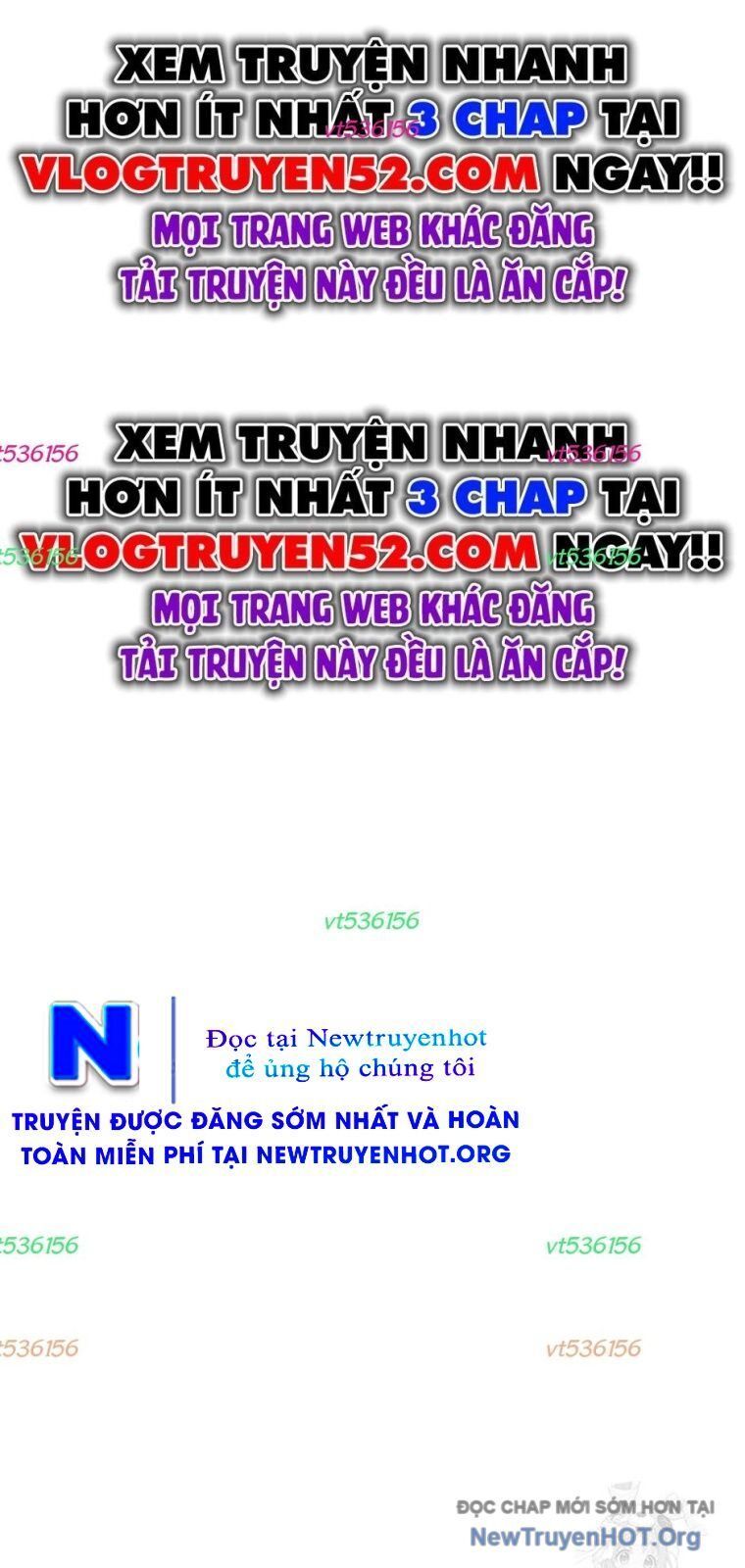 Chớ Bước Vào Nhà Hoang! Chapter 18 - 71