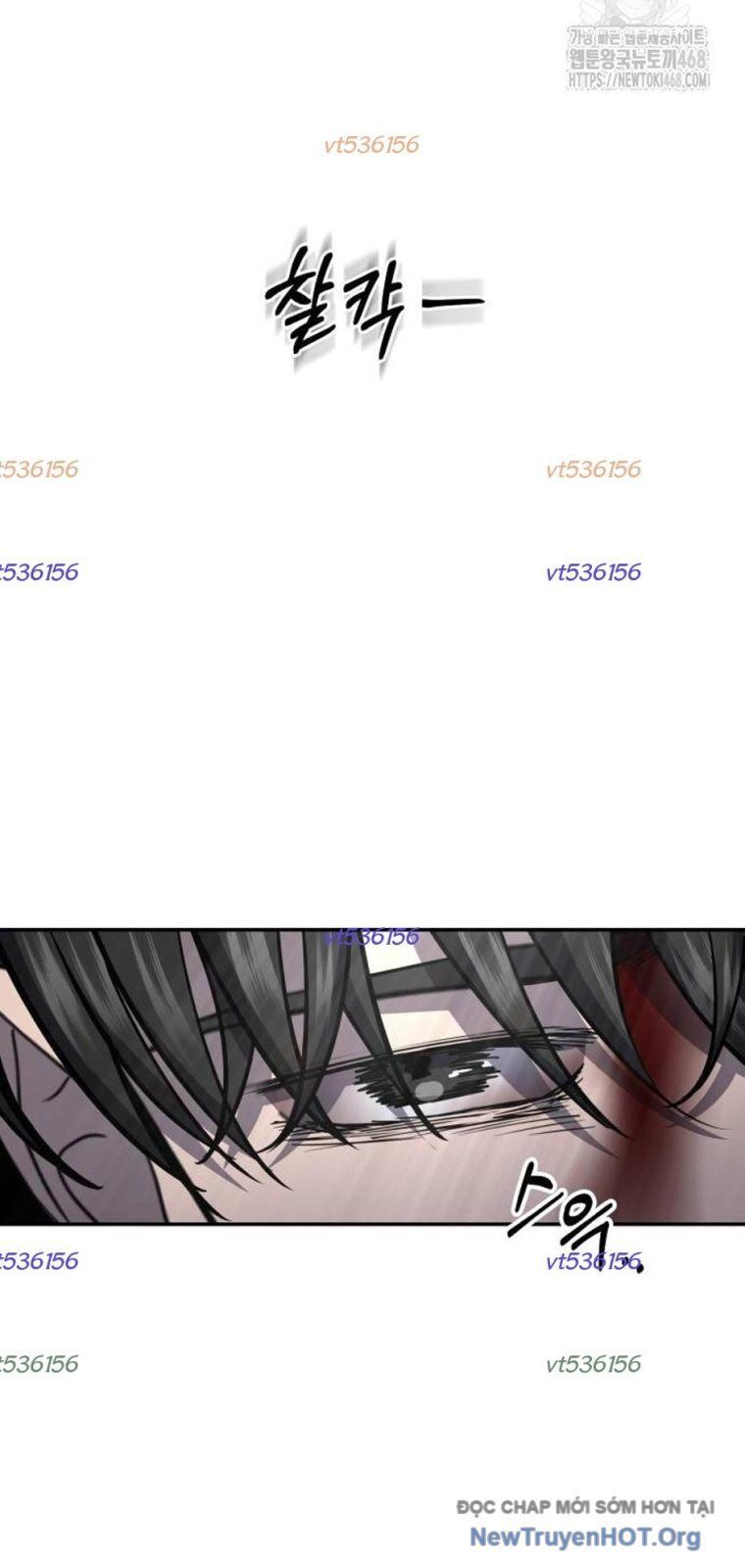 Chớ Bước Vào Nhà Hoang! Chapter 18 - 72