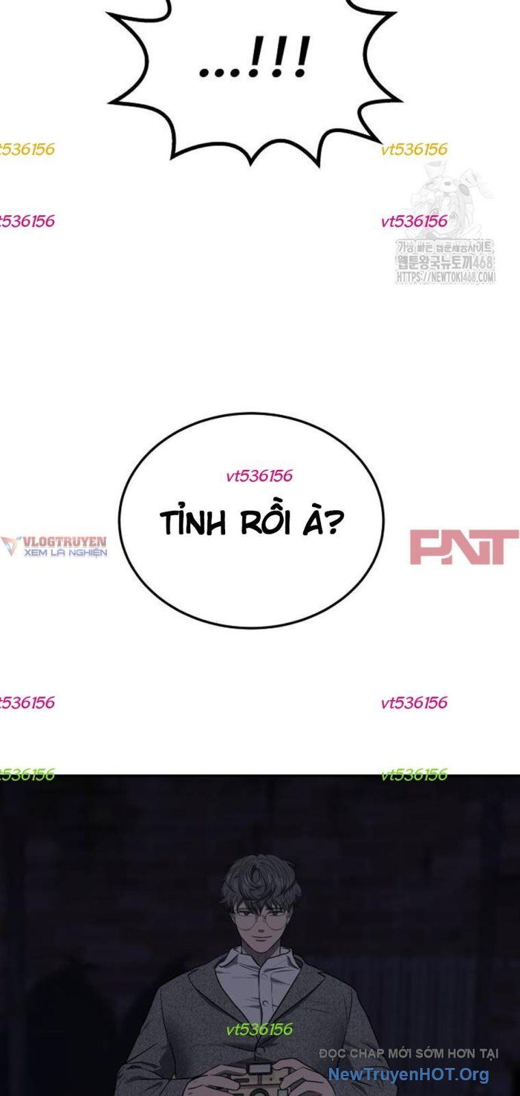 Chớ Bước Vào Nhà Hoang! Chapter 18 - 74