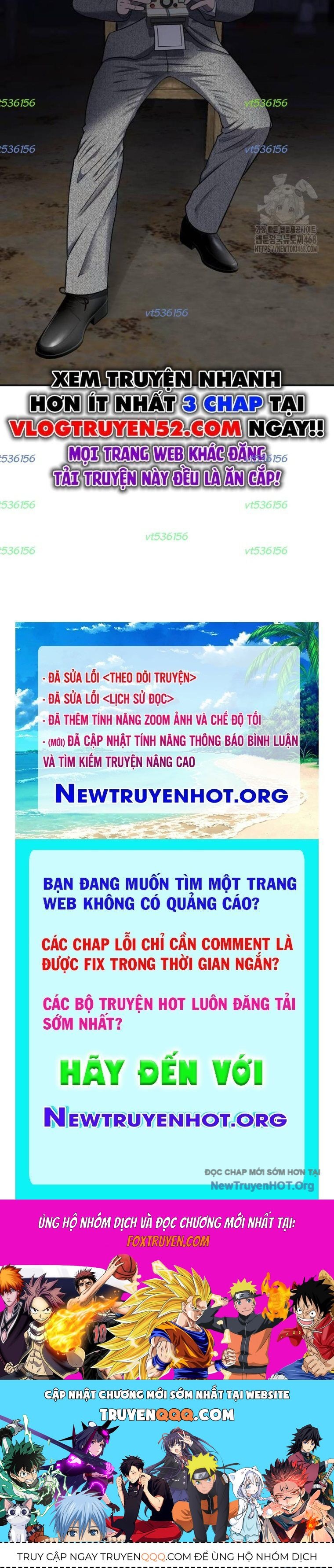 Chớ Bước Vào Nhà Hoang! Chapter 18 - 75