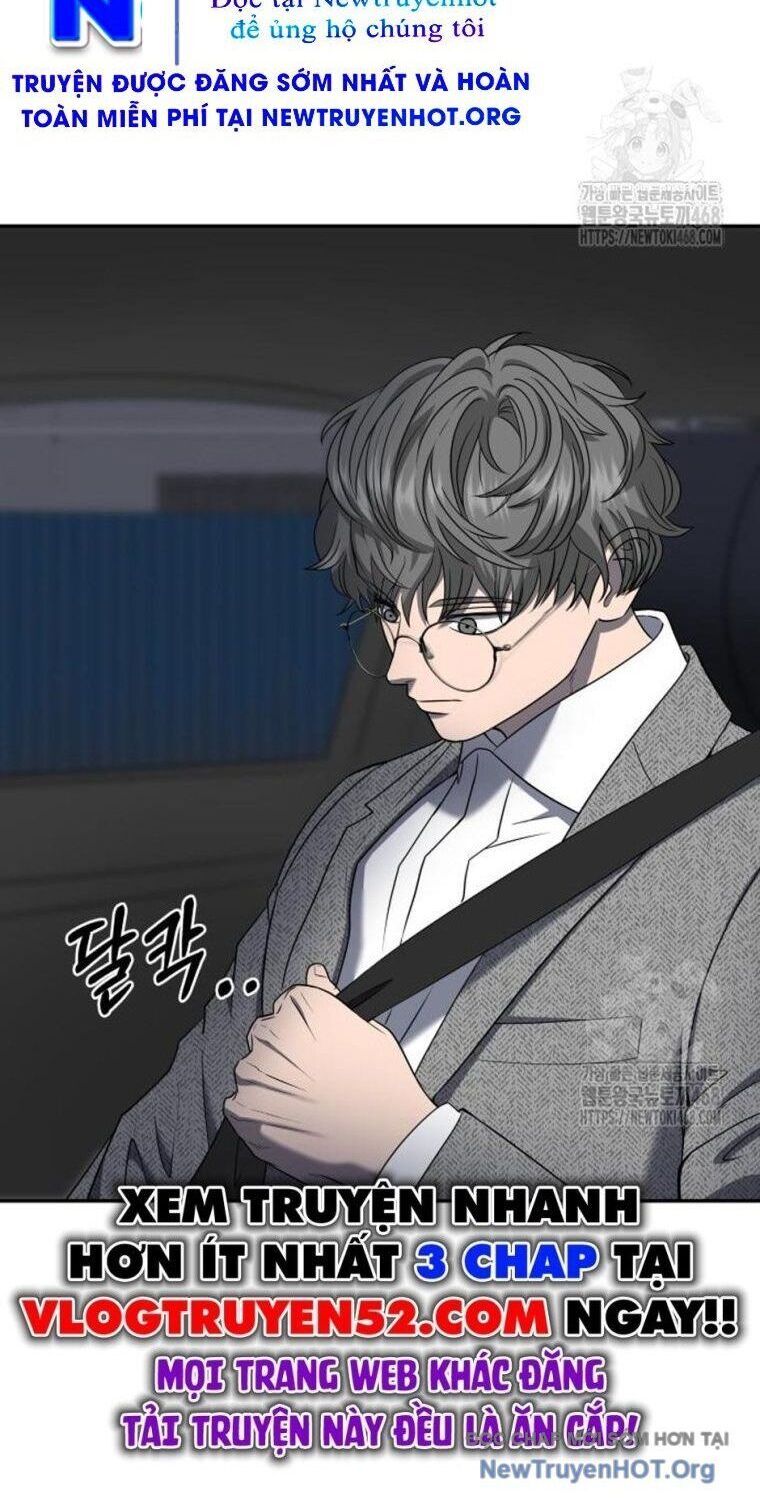 Chớ Bước Vào Nhà Hoang! Chapter 19 - 2