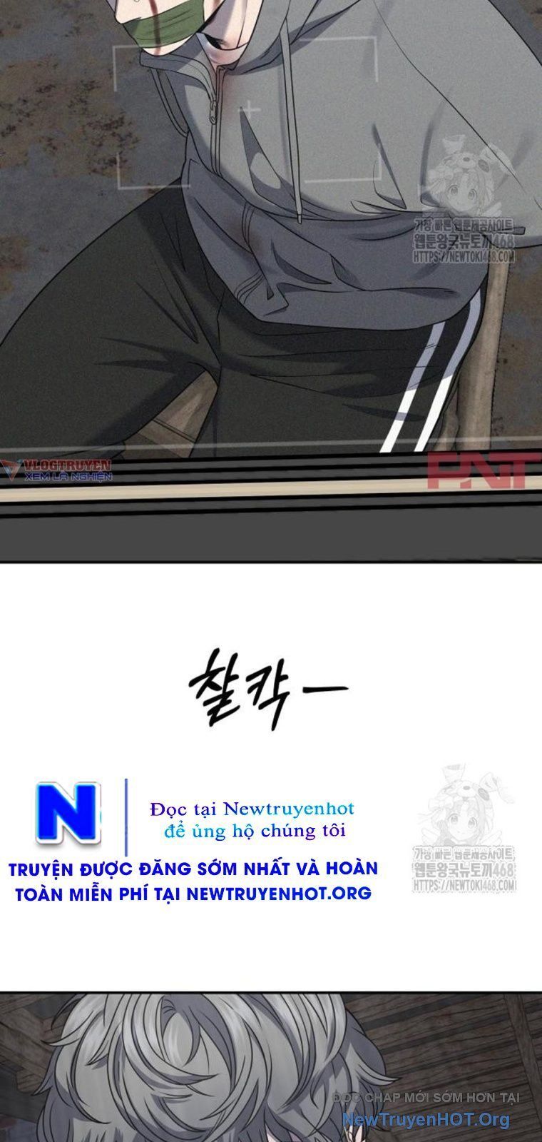 Chớ Bước Vào Nhà Hoang! Chapter 19 - 13