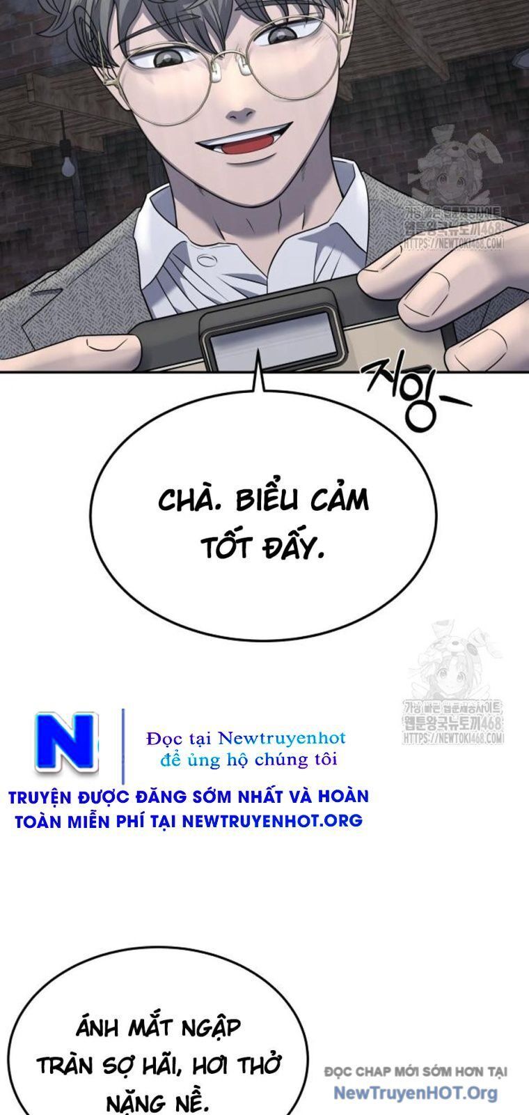 Chớ Bước Vào Nhà Hoang! Chapter 19 - 14