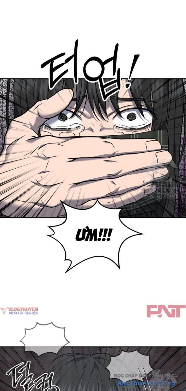Chớ Bước Vào Nhà Hoang! Chapter 19 - 18