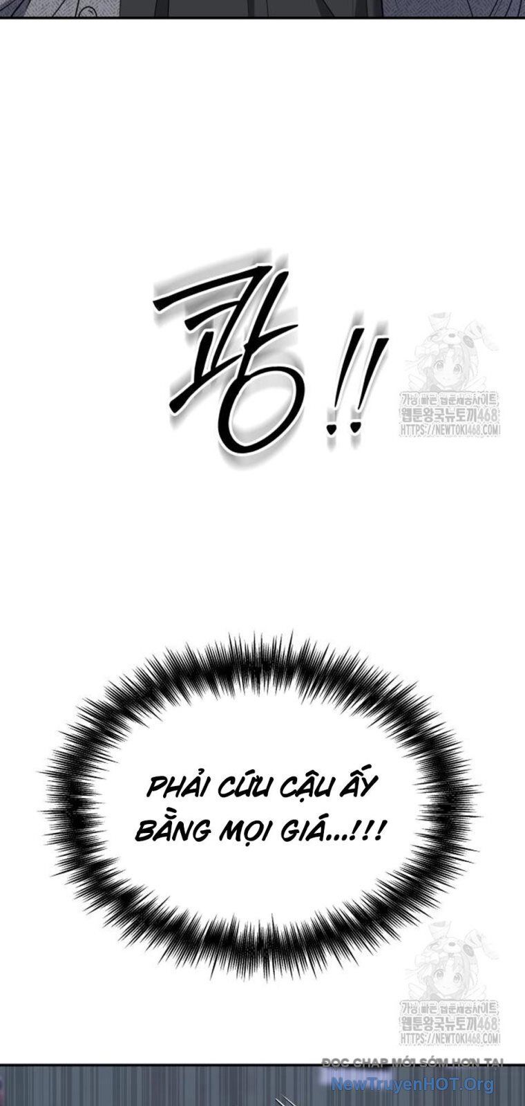 Chớ Bước Vào Nhà Hoang! Chapter 19 - 24