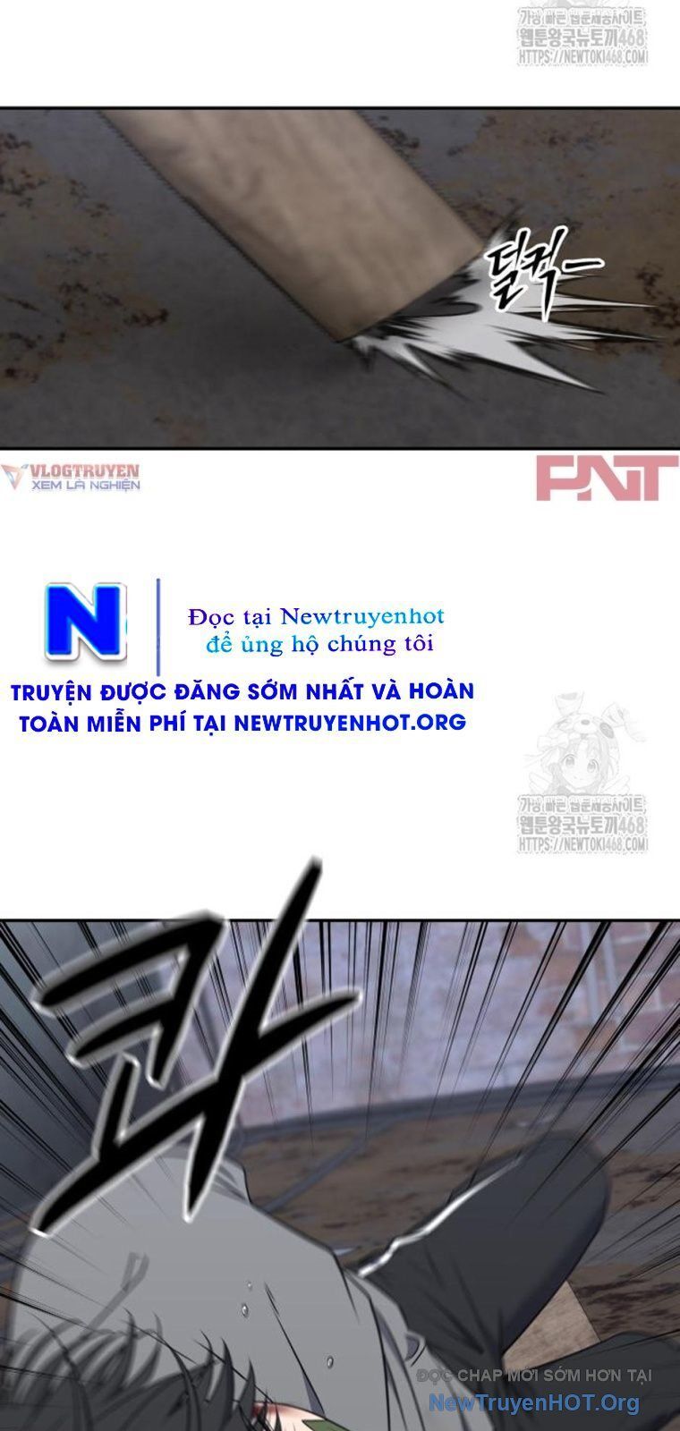 Chớ Bước Vào Nhà Hoang! Chapter 19 - 26