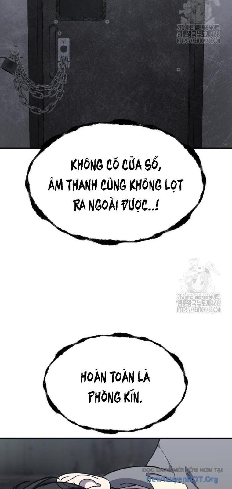 Chớ Bước Vào Nhà Hoang! Chapter 19 - 30