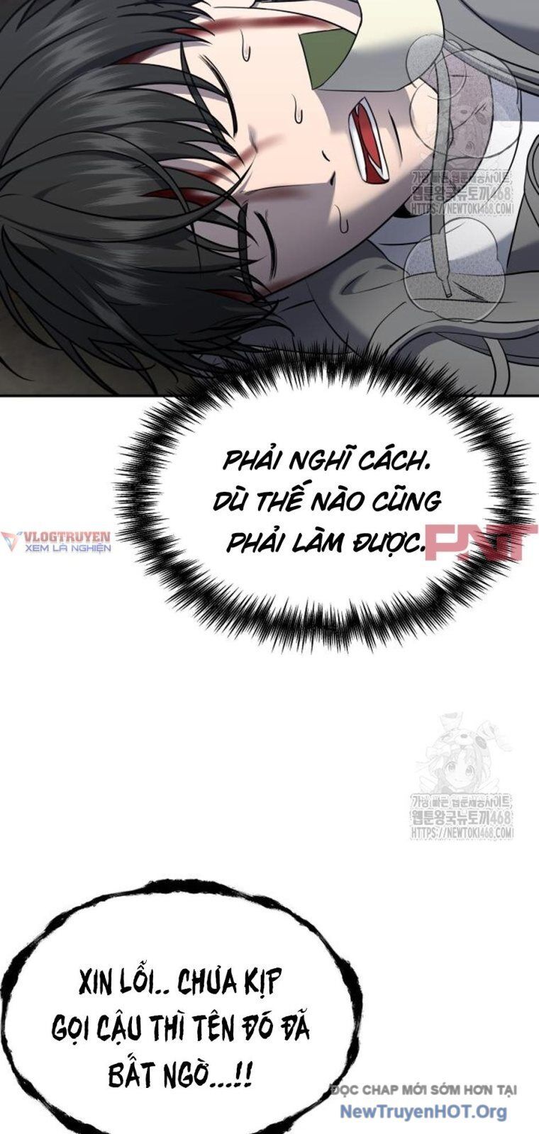 Chớ Bước Vào Nhà Hoang! Chapter 19 - 31