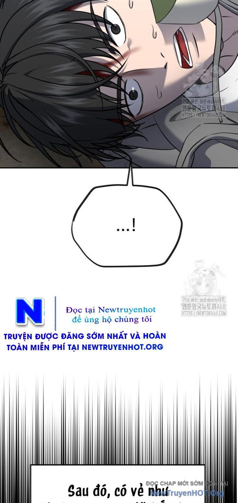 Chớ Bước Vào Nhà Hoang! Chapter 19 - 33