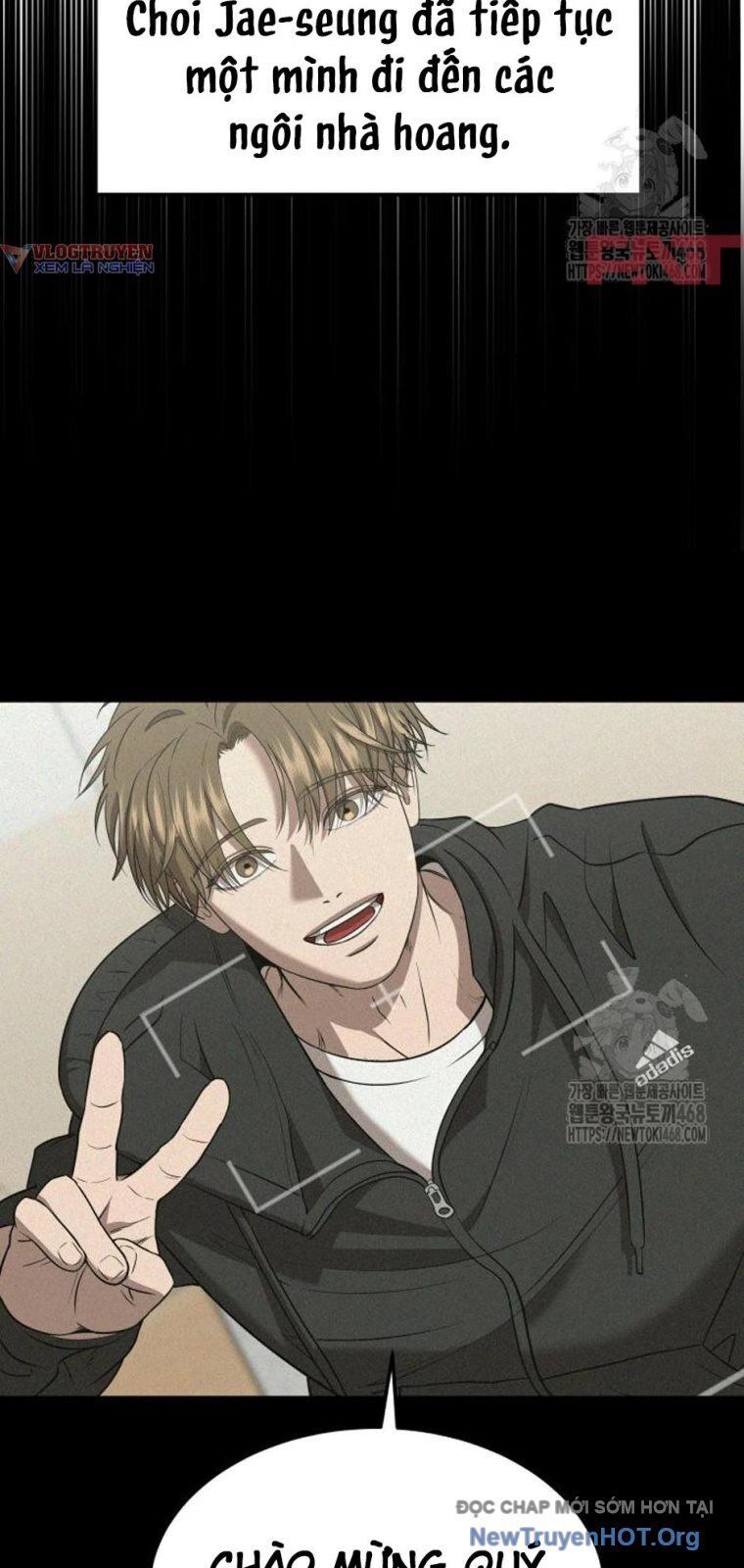 Chớ Bước Vào Nhà Hoang! Chapter 19 - 34