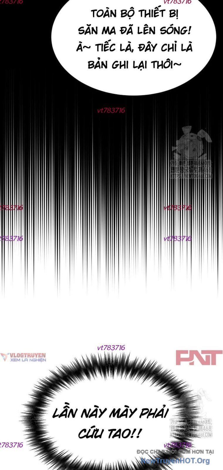 Chớ Bước Vào Nhà Hoang! Chapter 19 - 36
