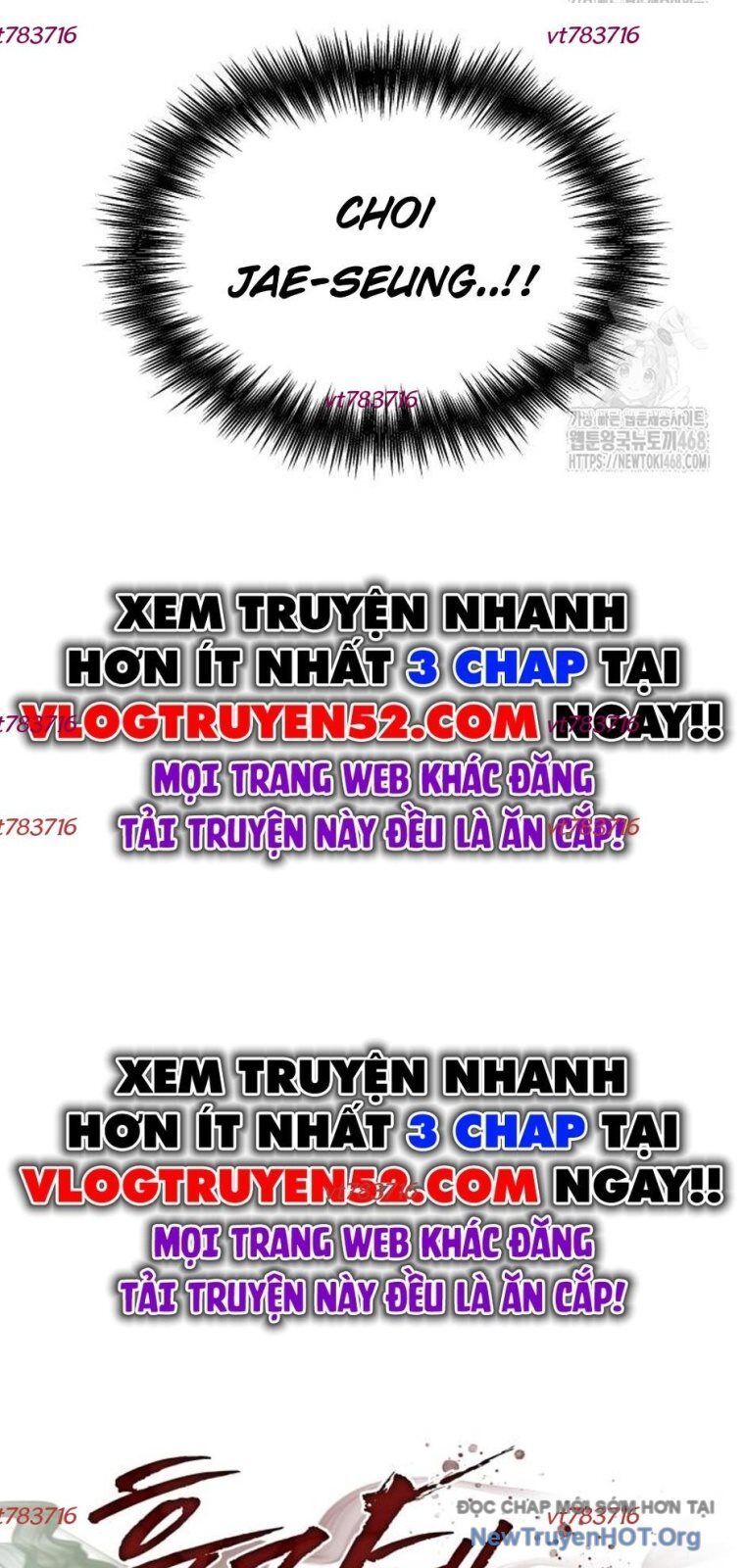 Chớ Bước Vào Nhà Hoang! Chapter 19 - 38