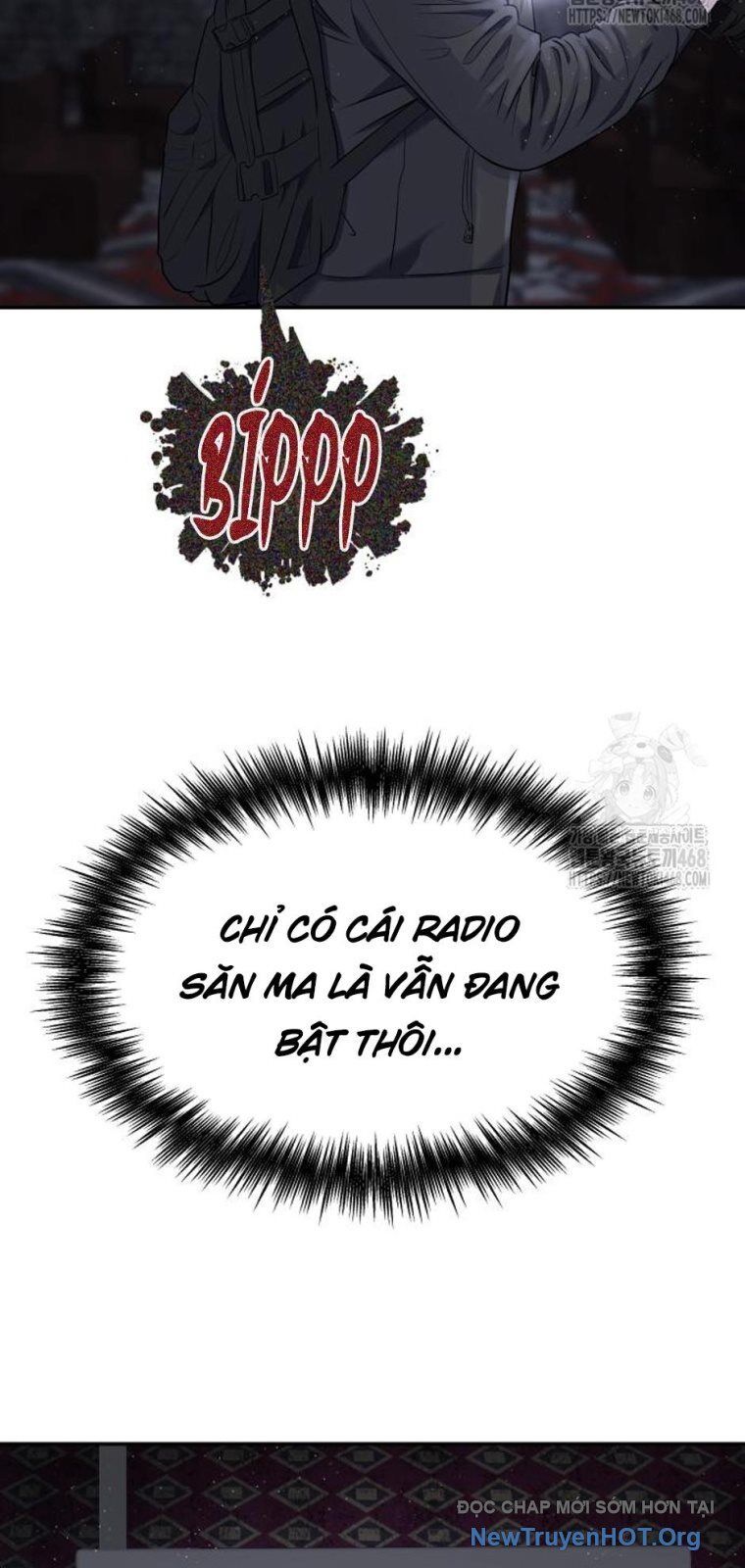 Chớ Bước Vào Nhà Hoang! Chapter 19 - 48