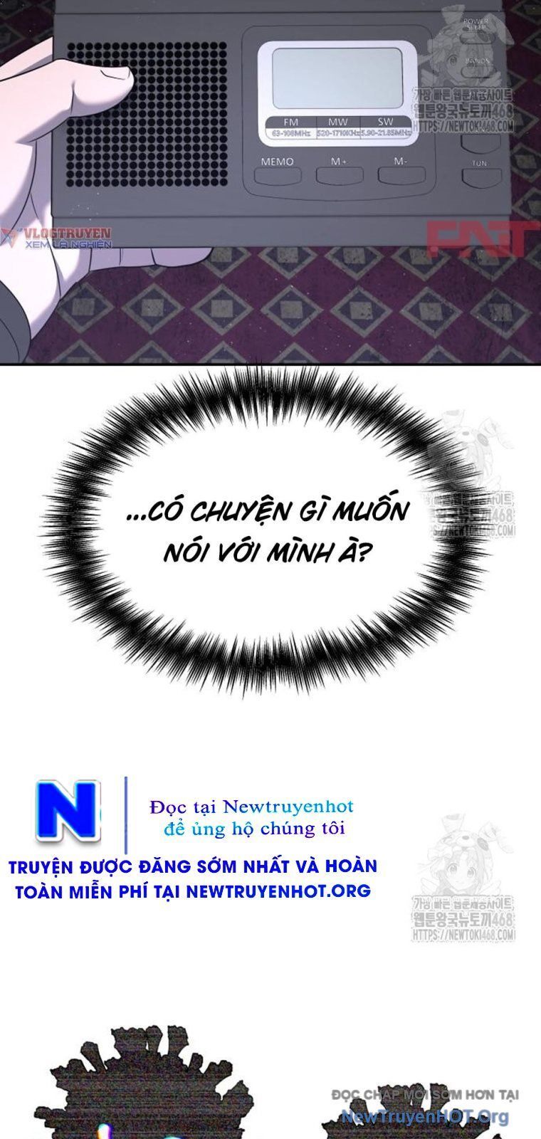 Chớ Bước Vào Nhà Hoang! Chapter 19 - 49