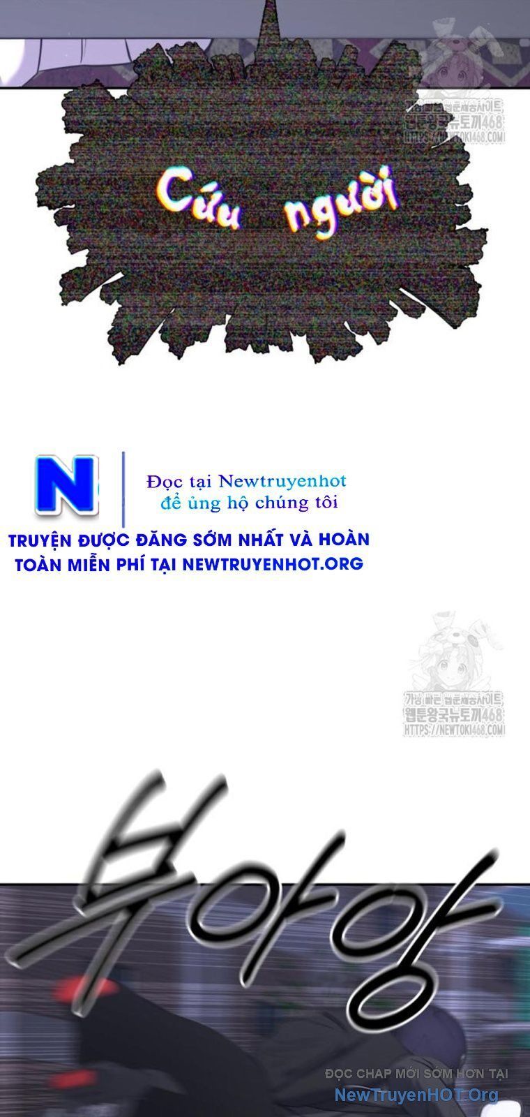 Chớ Bước Vào Nhà Hoang! Chapter 19 - 53