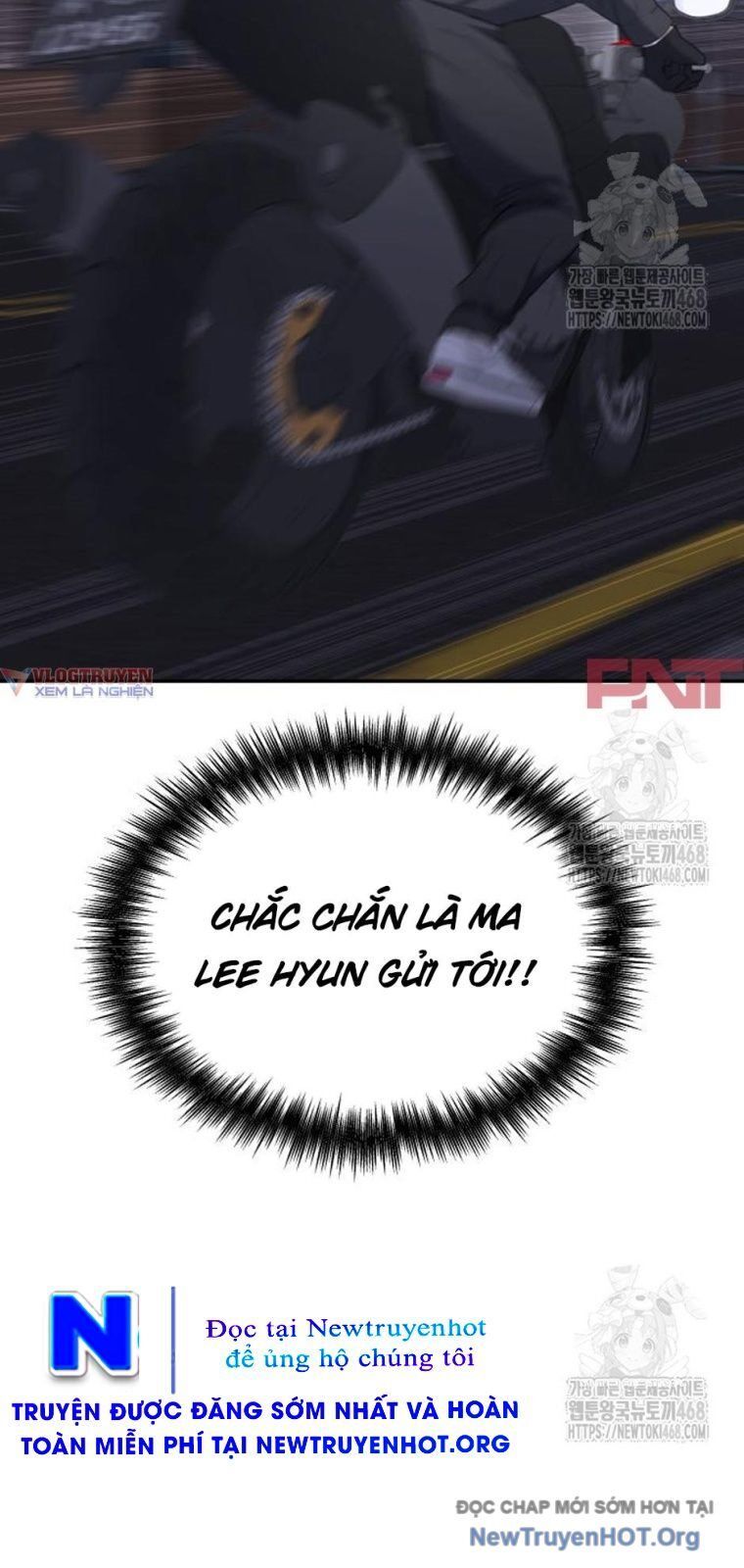 Chớ Bước Vào Nhà Hoang! Chapter 19 - 54