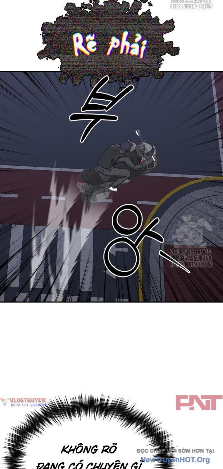 Chớ Bước Vào Nhà Hoang! Chapter 19 - 56