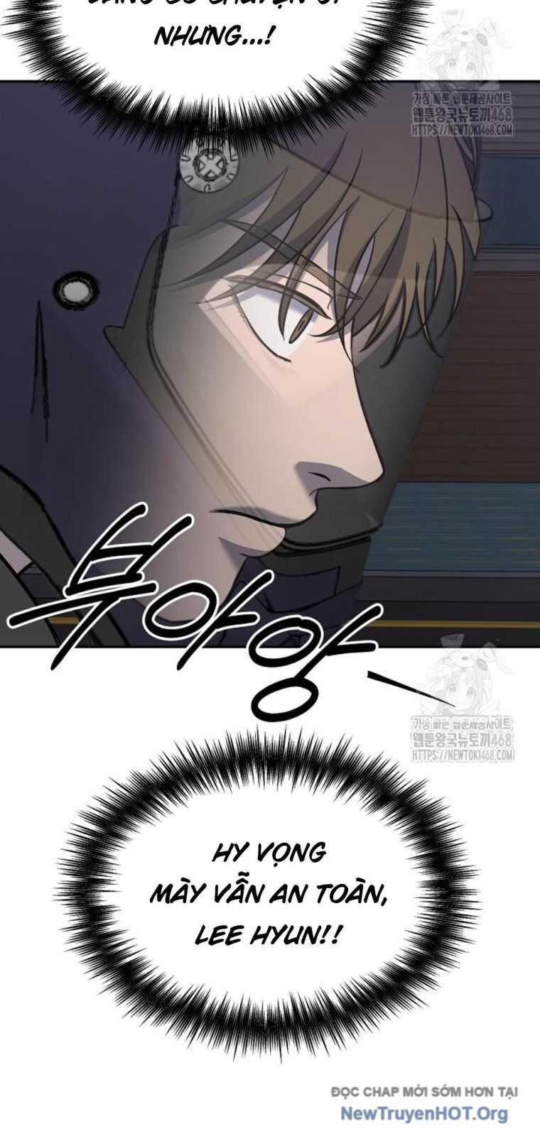 Chớ Bước Vào Nhà Hoang! Chapter 19 - 57