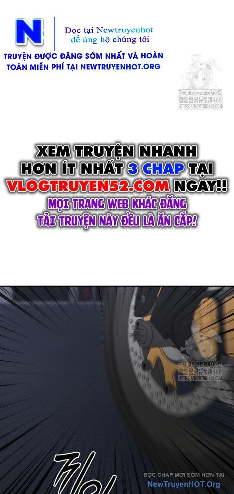 Chớ Bước Vào Nhà Hoang! Chapter 19 - 58