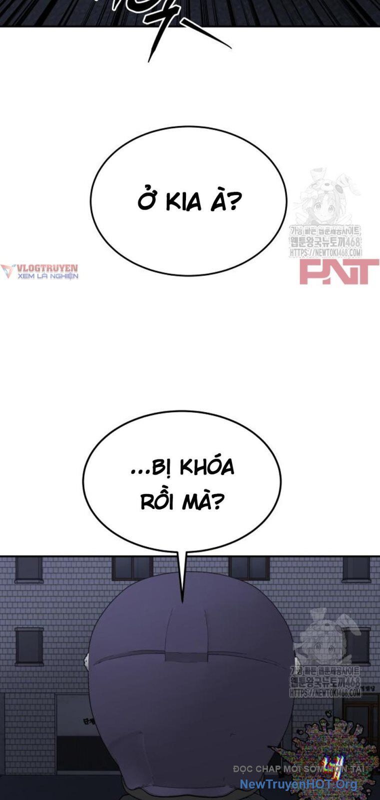 Chớ Bước Vào Nhà Hoang! Chapter 19 - 59