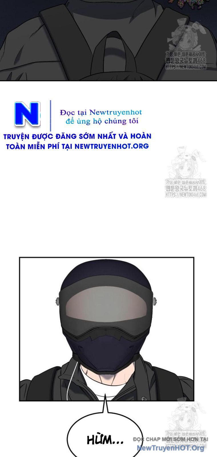 Chớ Bước Vào Nhà Hoang! Chapter 19 - 60