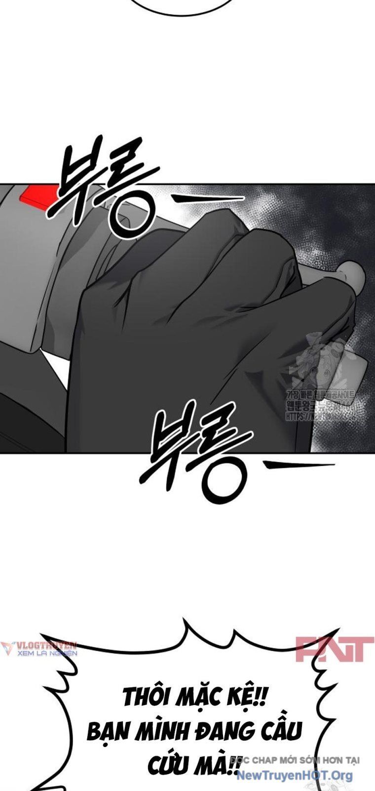 Chớ Bước Vào Nhà Hoang! Chapter 19 - 61