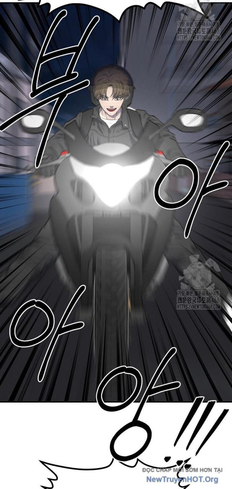 Chớ Bước Vào Nhà Hoang! Chapter 19 - 62