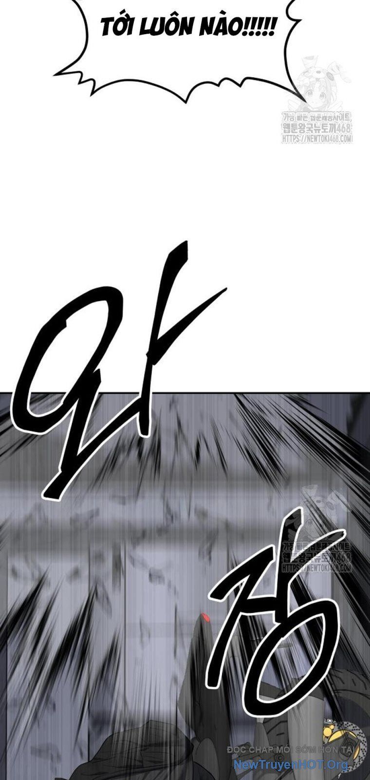 Chớ Bước Vào Nhà Hoang! Chapter 19 - 63