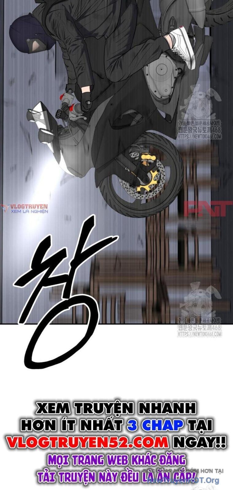 Chớ Bước Vào Nhà Hoang! Chapter 19 - 64