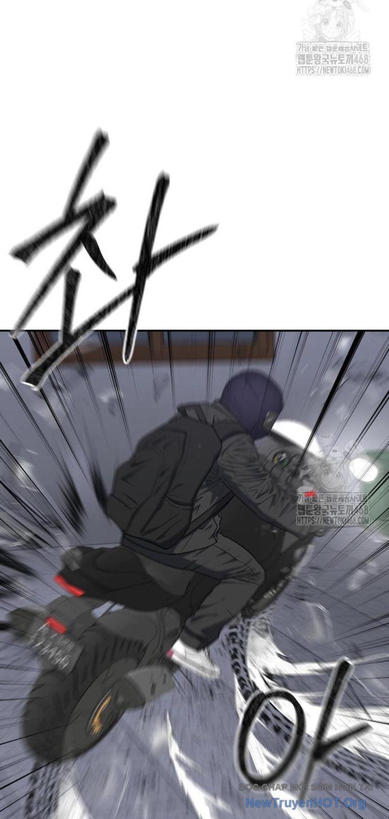 Chớ Bước Vào Nhà Hoang! Chapter 19 - 65