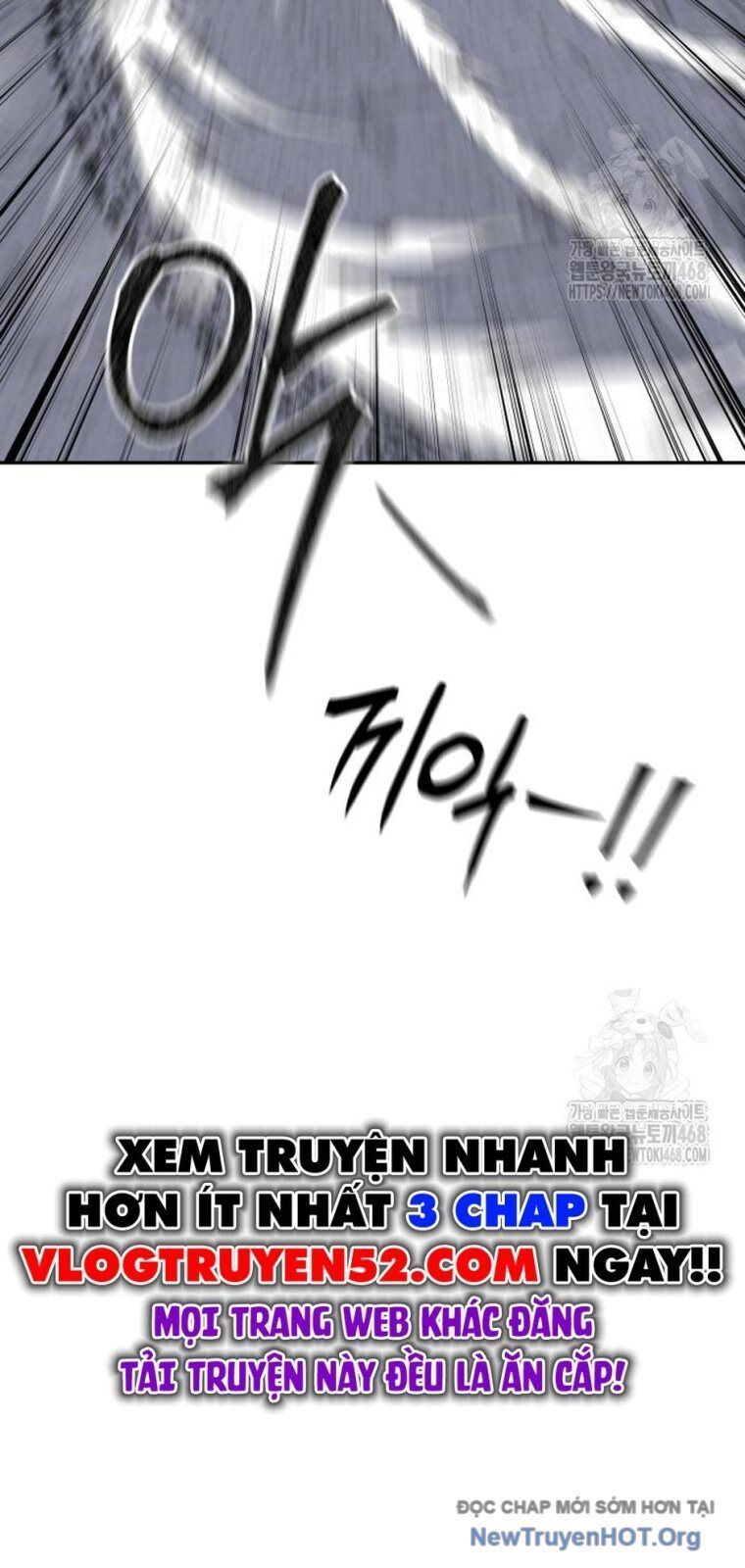 Chớ Bước Vào Nhà Hoang! Chapter 19 - 66