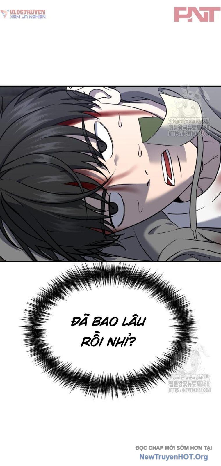 Chớ Bước Vào Nhà Hoang! Chapter 19 - 67