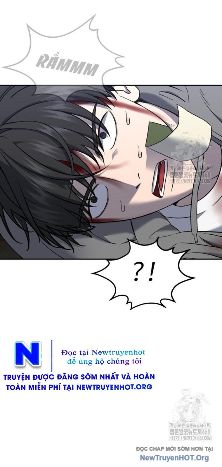 Chớ Bước Vào Nhà Hoang! Chapter 19 - 68