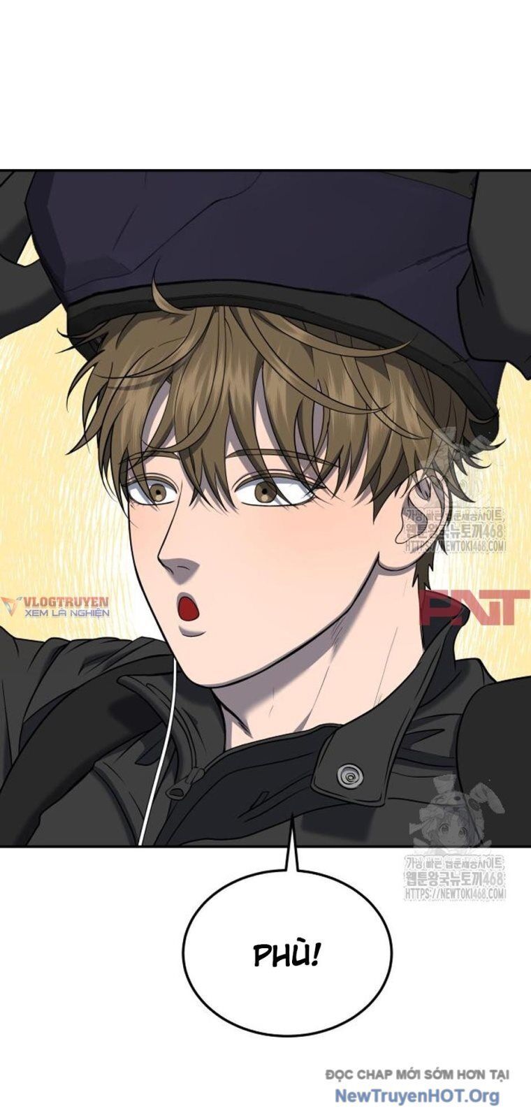 Chớ Bước Vào Nhà Hoang! Chapter 19 - 69