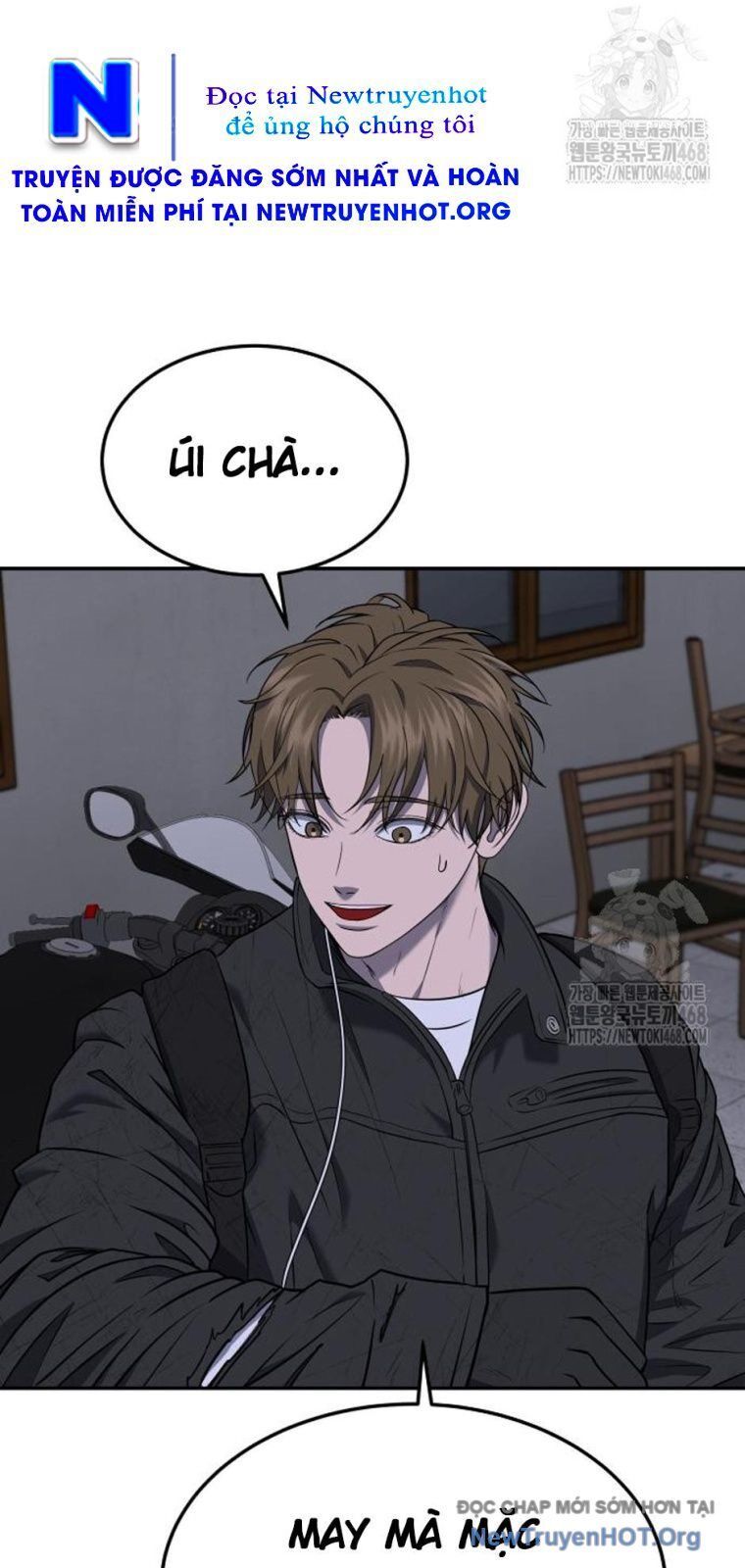 Chớ Bước Vào Nhà Hoang! Chapter 19 - 70