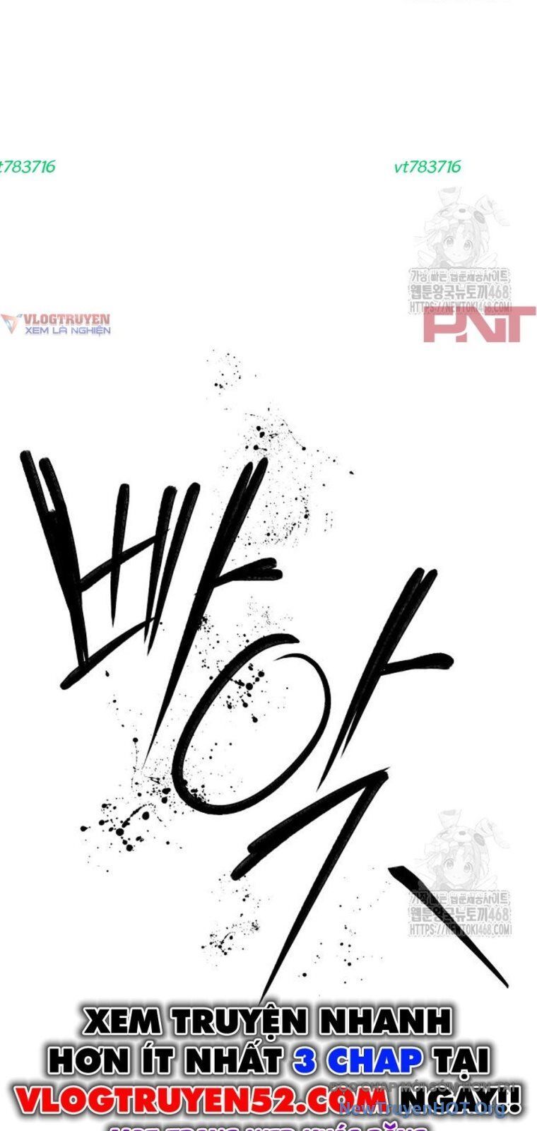 Chớ Bước Vào Nhà Hoang! Chapter 19 - 8