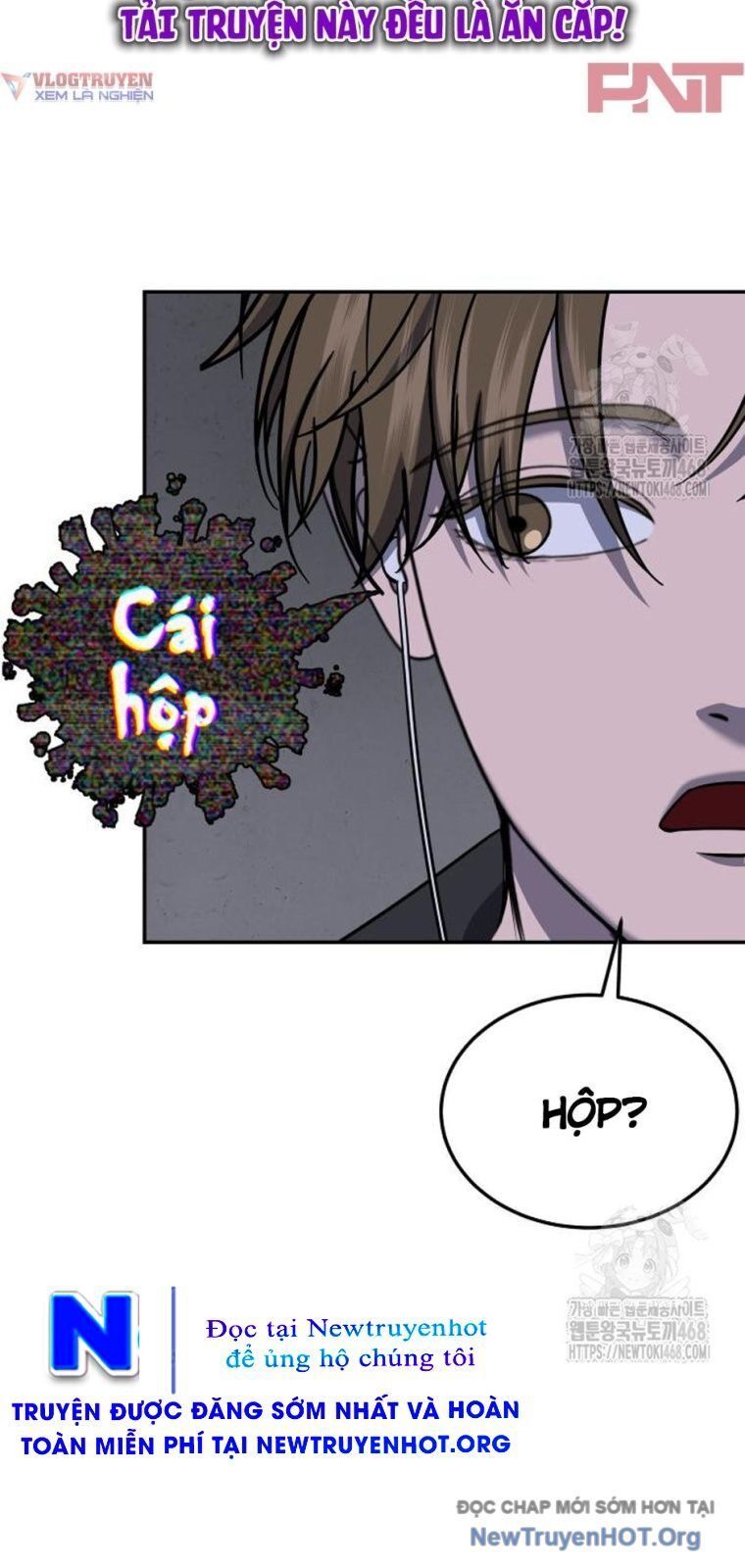 Chớ Bước Vào Nhà Hoang! Chapter 19 - 72