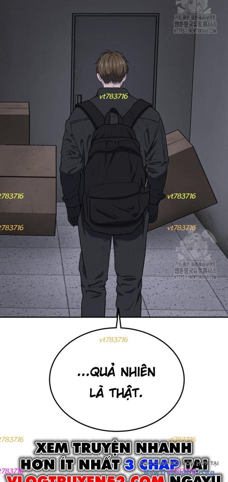 Chớ Bước Vào Nhà Hoang! Chapter 19 - 75