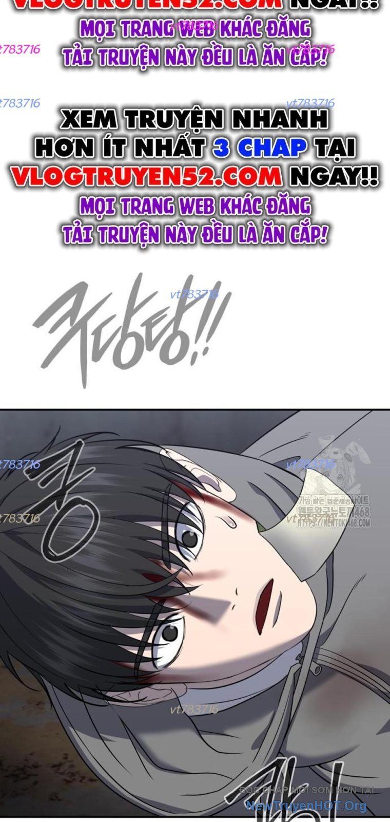 Chớ Bước Vào Nhà Hoang! Chapter 19 - 76