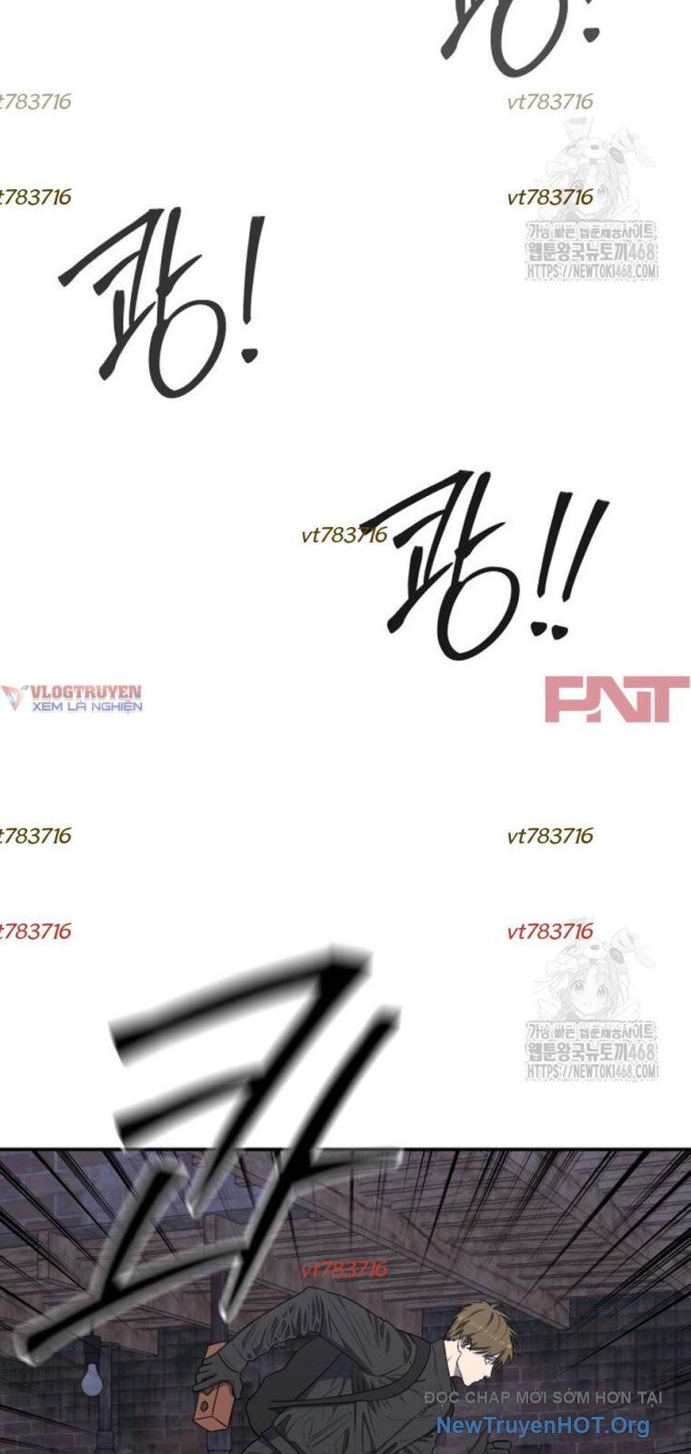 Chớ Bước Vào Nhà Hoang! Chapter 19 - 77