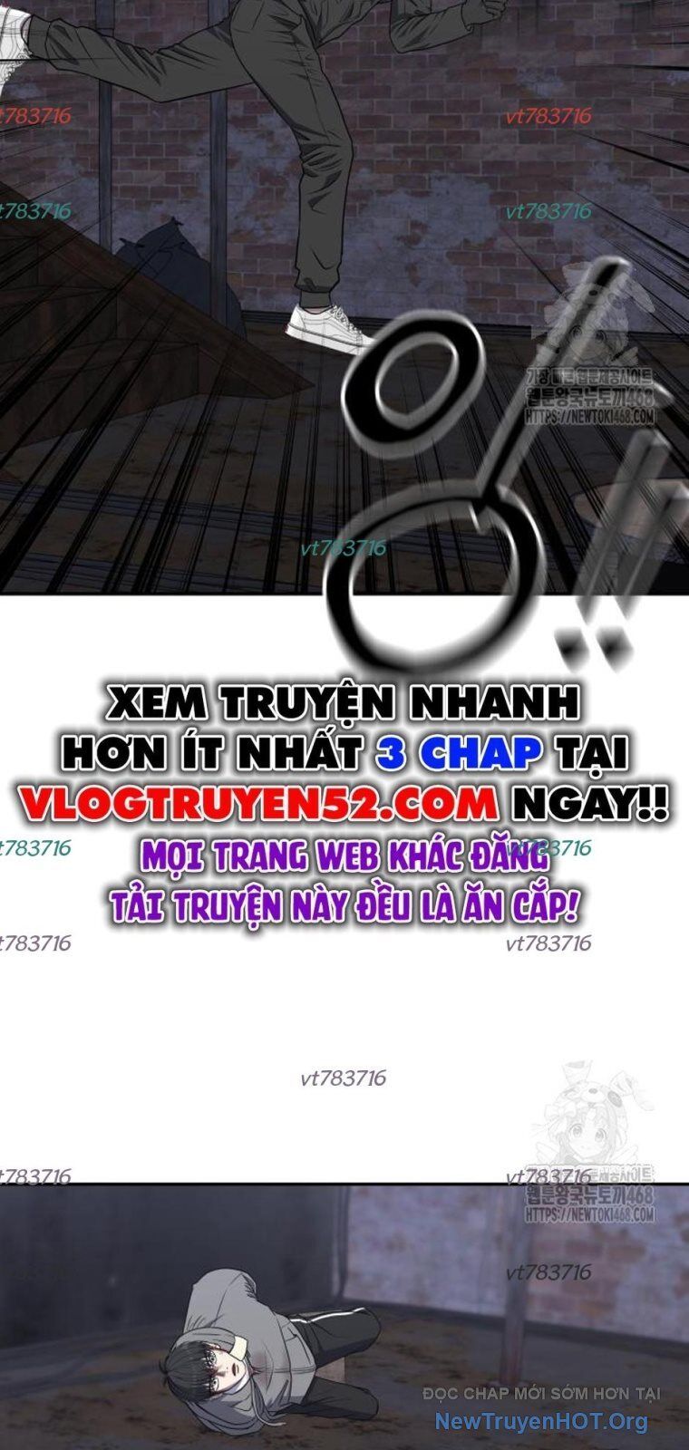 Chớ Bước Vào Nhà Hoang! Chapter 19 - 78